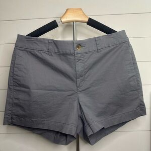 Old Navy Gray Women's “ Everyday Short” | Size 12 | NWOT
